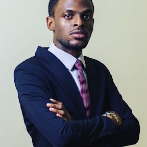 Founder