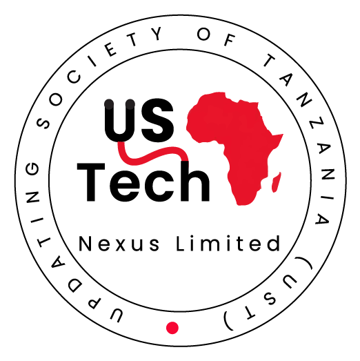 USTech Africa Nexus Limited